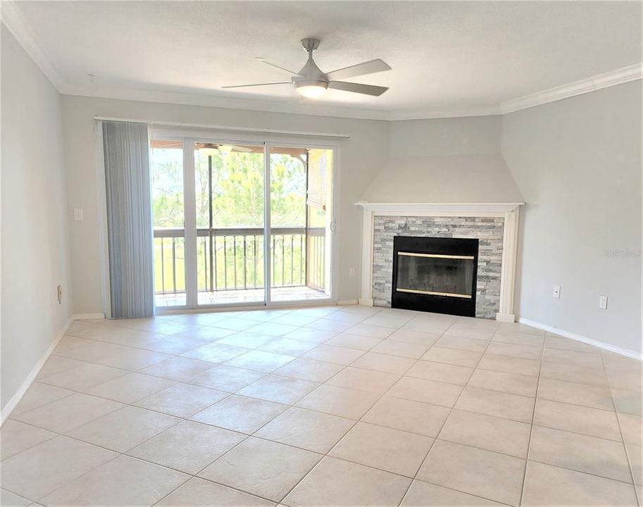 Recently Rented: $2,500 (3 beds, 2 baths, 1186 Square Feet)