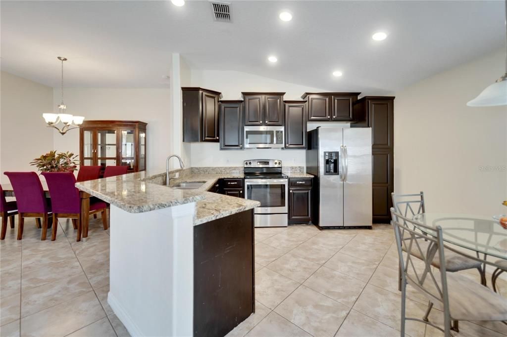 Active With Contract: $350,000 (4 beds, 2 baths, 1749 Square Feet)