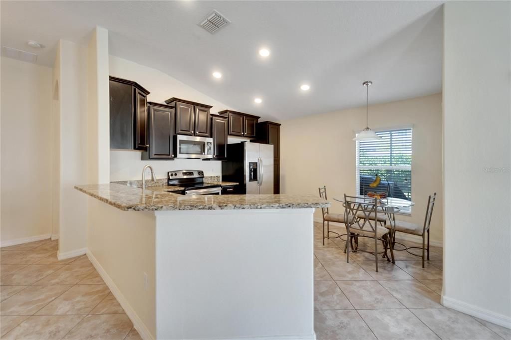Active With Contract: $350,000 (4 beds, 2 baths, 1749 Square Feet)
