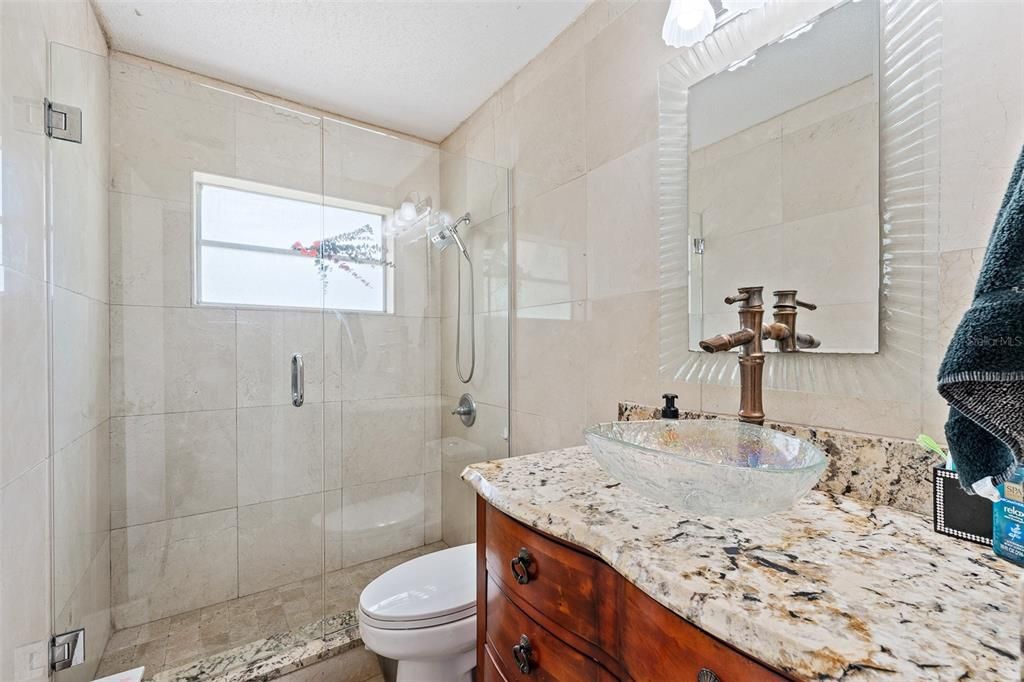 待售: $480,000 (3 贝兹, 2 浴室, 1917 平方英尺)