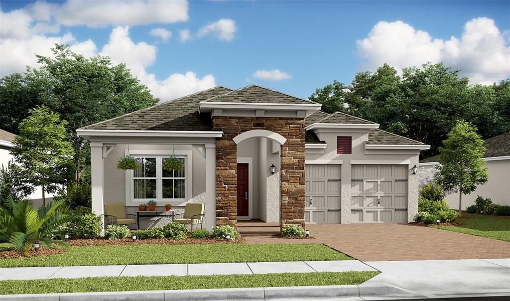 Vendido Recientemente: $643,998 (4 camas, 3 baños, 2552 Pies cuadrados)