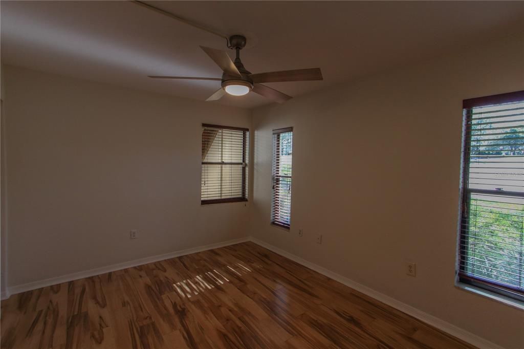Recently Rented: $2,000 (2 beds, 2 baths, 1430 Square Feet)