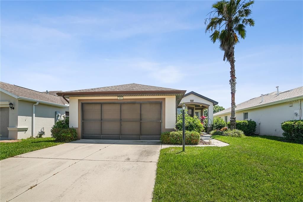Recently Sold: $250,000 (3 beds, 2 baths, 1477 Square Feet)