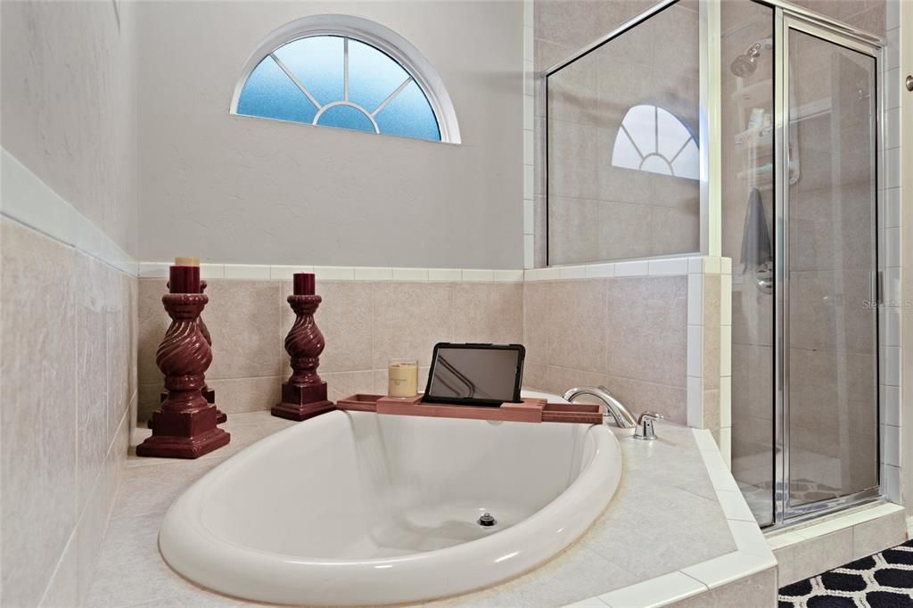 最近售出: $295,000 (3 贝兹, 2 浴室, 1420 平方英尺)