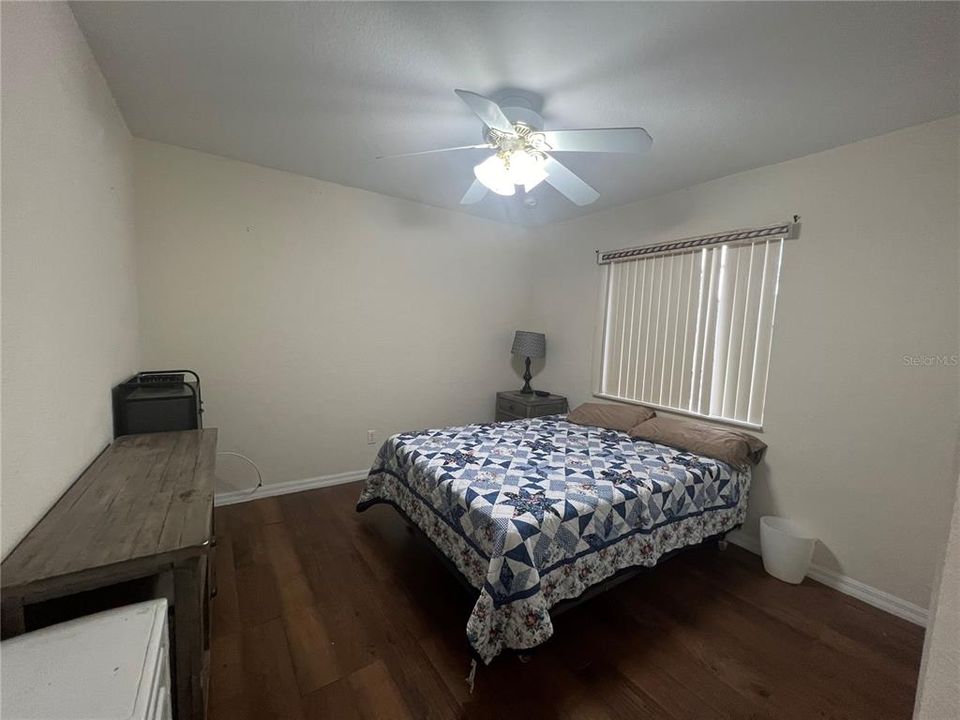 For Rent: $3,500 (3 beds, 2 baths, 1685 Square Feet)