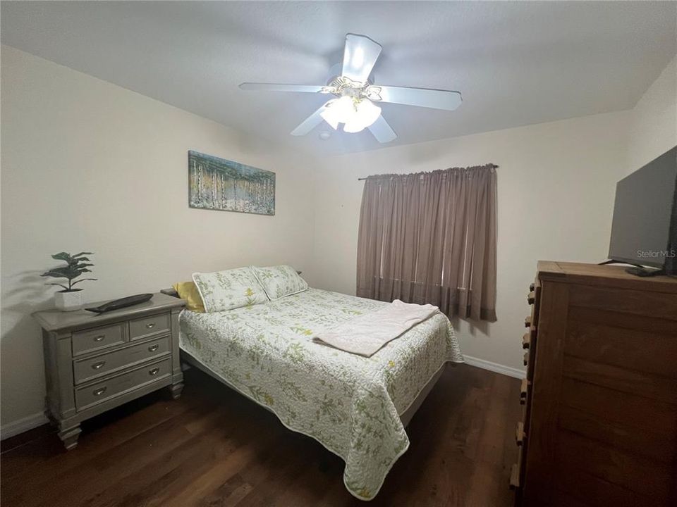 For Rent: $3,500 (3 beds, 2 baths, 1685 Square Feet)