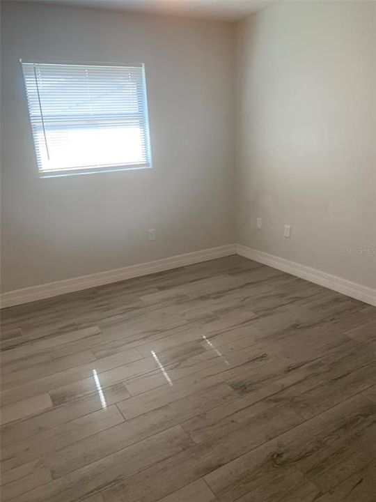 For Rent: $1,625 (2 beds, 2 baths, 1000 Square Feet)