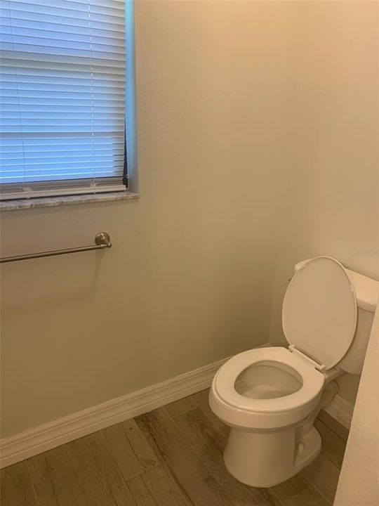 For Rent: $1,625 (2 beds, 2 baths, 1000 Square Feet)