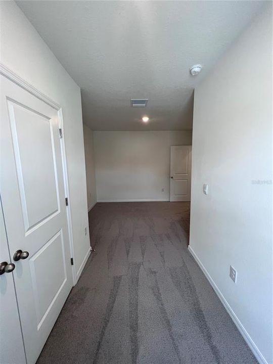 For Rent: $1,950 (3 beds, 2 baths, 1672 Square Feet)