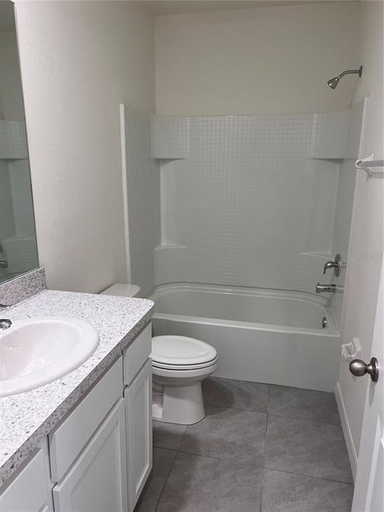 Недавно арендовано: $1,950 (3 спален, 2 ванн, 1672 Квадратных фут)