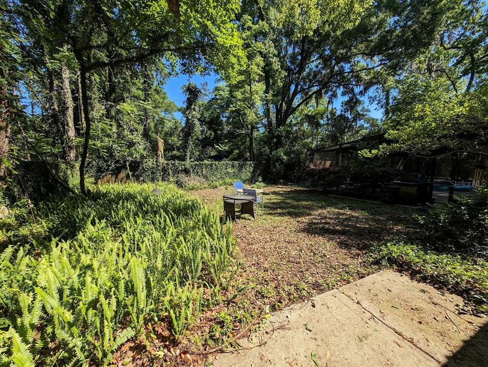 Vendido Recientemente: $465,000 (4 camas, 3 baños, 1875 Pies cuadrados)