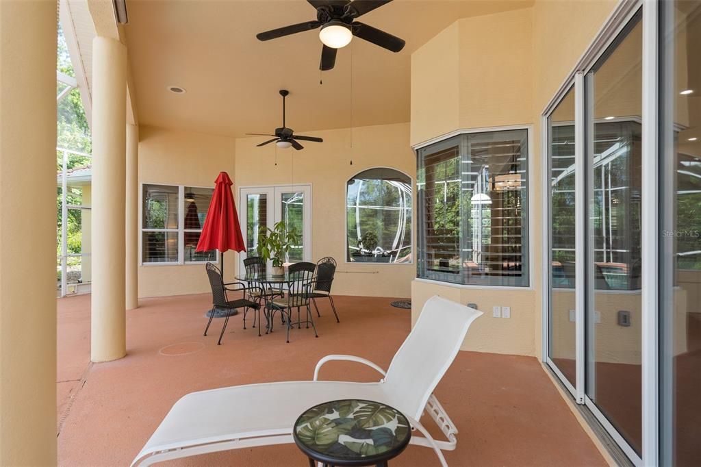 Active With Contract: $599,000 (4 beds, 3 baths, 2664 Square Feet)