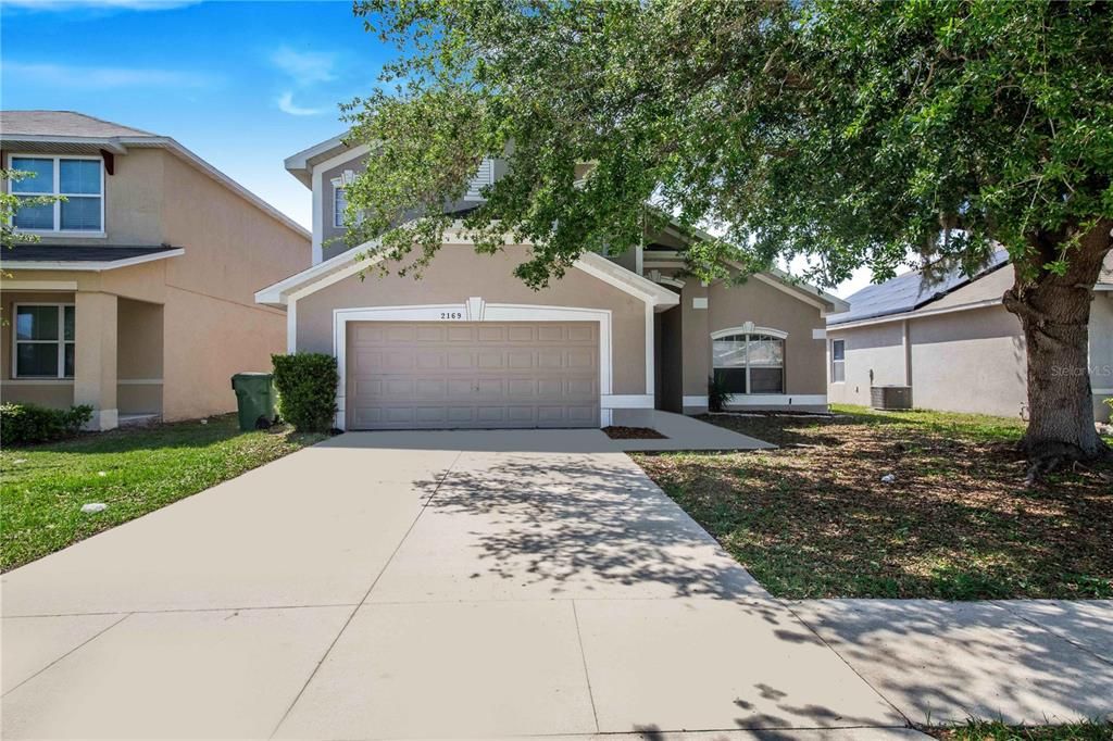 Recently Sold: $299,990 (4 beds, 2 baths, 2121 Square Feet)