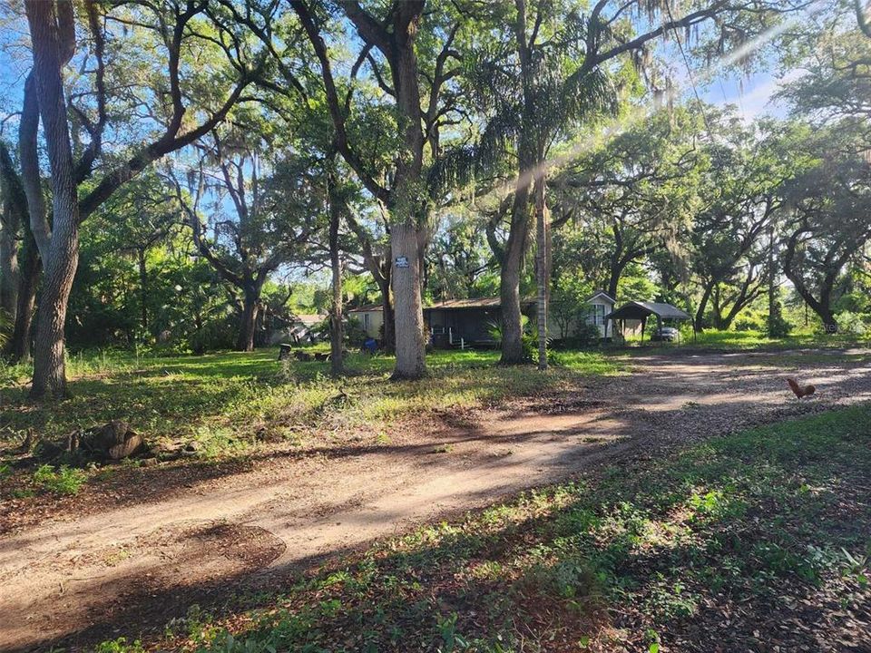 Active With Contract: $1,200,000 (1.71 acres)