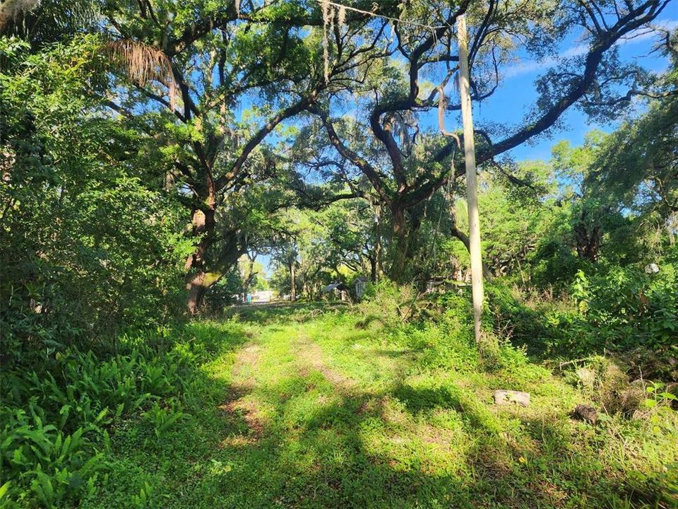 Active With Contract: $1,200,000 (1.71 acres)