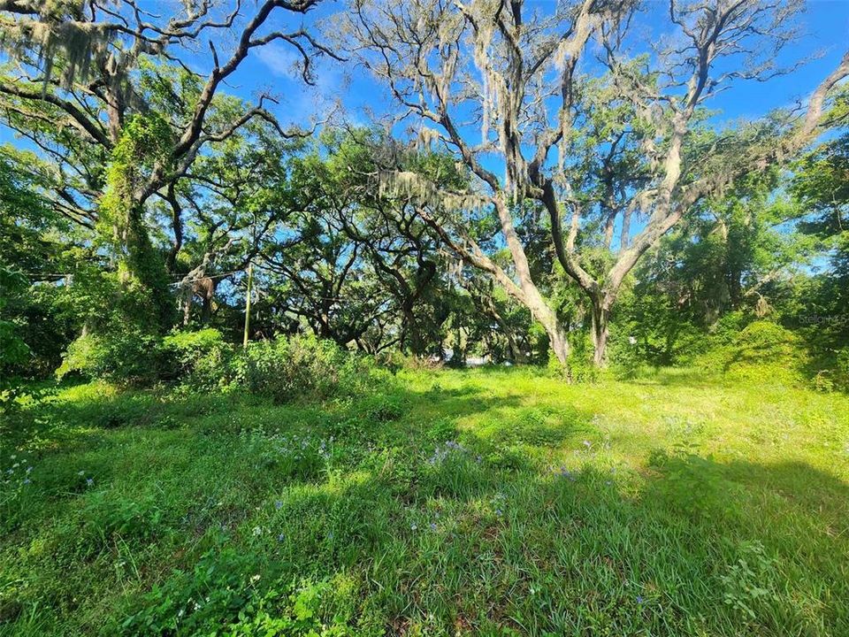 Active With Contract: $1,200,000 (1.71 acres)