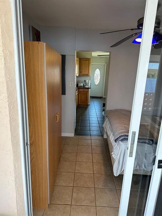 Recently Rented: $1,550 (1 beds, 1 baths, 364 Square Feet)