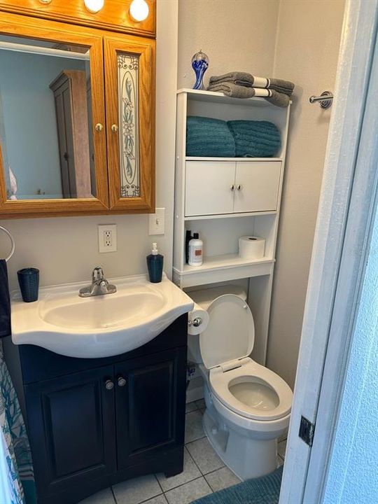 Recently Rented: $1,550 (1 beds, 1 baths, 364 Square Feet)