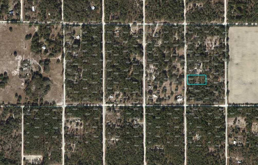 For Sale: $20,900 (1.03 acres)