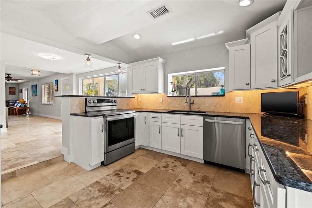 For Sale: $1,675,000 (5 beds, 3 baths, 2343 Square Feet)