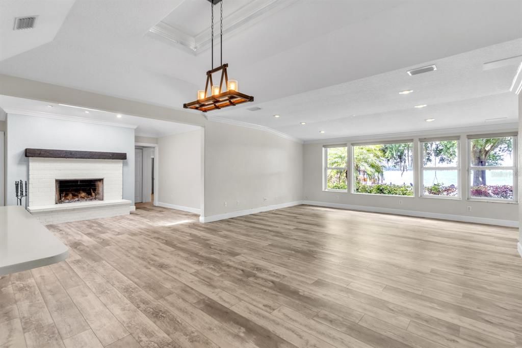 Recently Sold: $1,375,000 (5 beds, 4 baths, 3008 Square Feet)