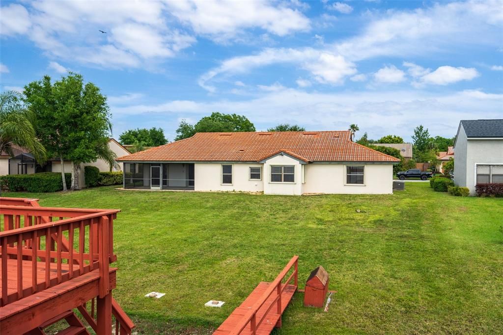 For Sale: $1,250,000 (4 beds, 3 baths, 2070 Square Feet)