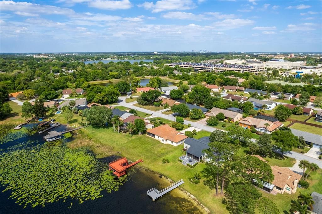 For Sale: $1,250,000 (4 beds, 3 baths, 2070 Square Feet)