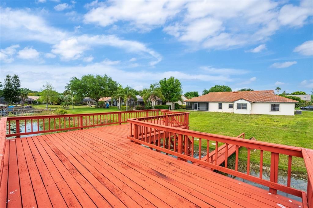 For Sale: $1,250,000 (4 beds, 3 baths, 2070 Square Feet)