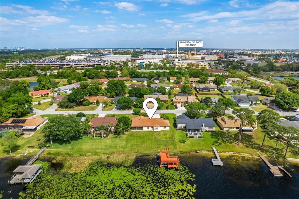 For Sale: $1,250,000 (4 beds, 3 baths, 2070 Square Feet)