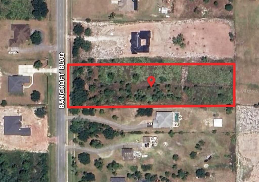 For Sale: $250,000 (2.04 acres)