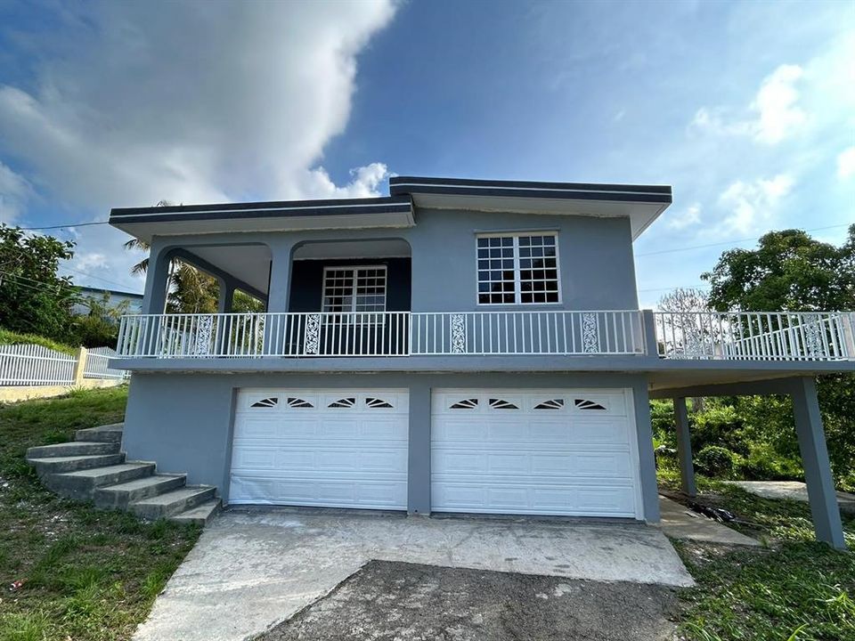 Recently Sold: $180,000 (4 beds, 3 baths, 1500 Square Feet)