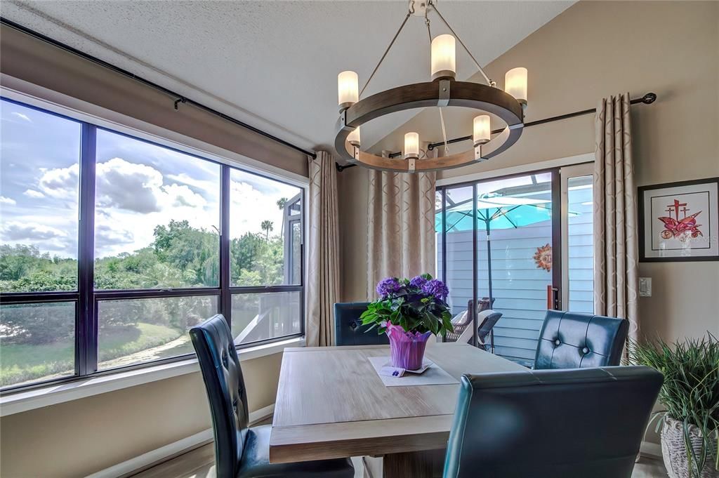 For Sale: $429,000 (2 beds, 2 baths, 1310 Square Feet)