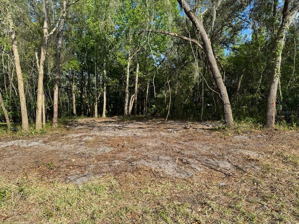 For Sale: $29,000 (0.19 acres)