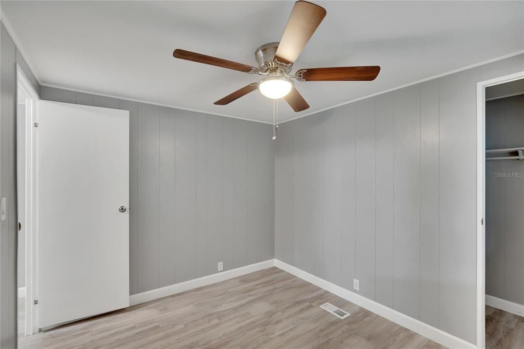 Active With Contract: $1,500 (2 beds, 2 baths, 864 Square Feet)