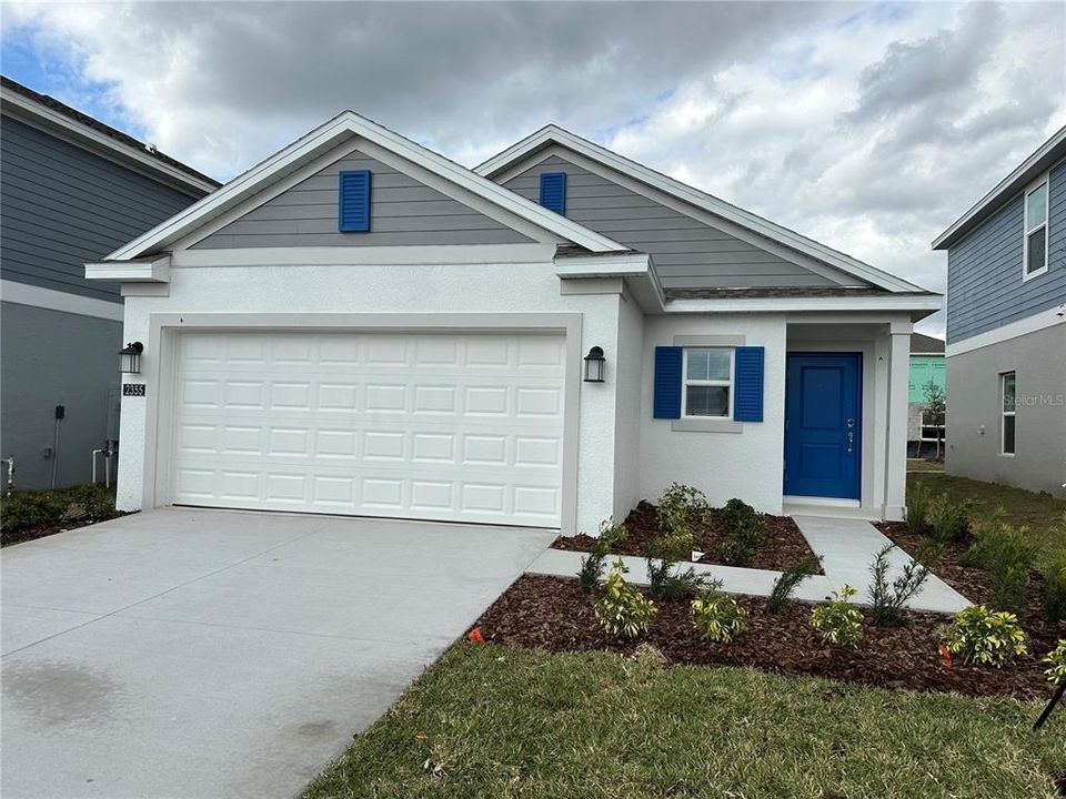 Recently Sold: $329,990 (3 beds, 2 baths, 1444 Square Feet)