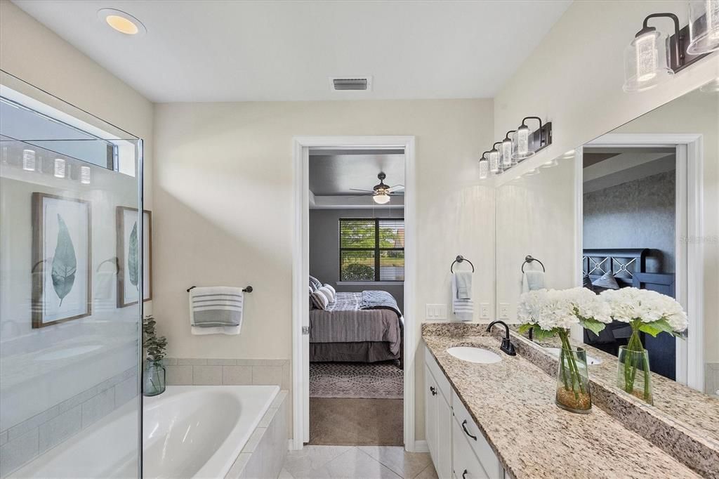 Active With Contract: $675,000 (3 beds, 2 baths, 1955 Square Feet)