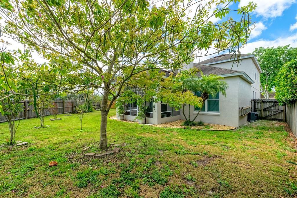 Active With Contract: $395,000 (4 beds, 2 baths, 2025 Square Feet)