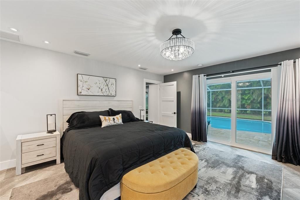 Active With Contract: $875,000 (4 beds, 3 baths, 2395 Square Feet)