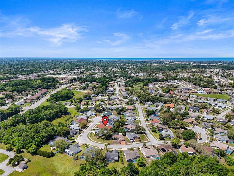 Active With Contract: $412,000 (4 beds, 3 baths, 2285 Square Feet)