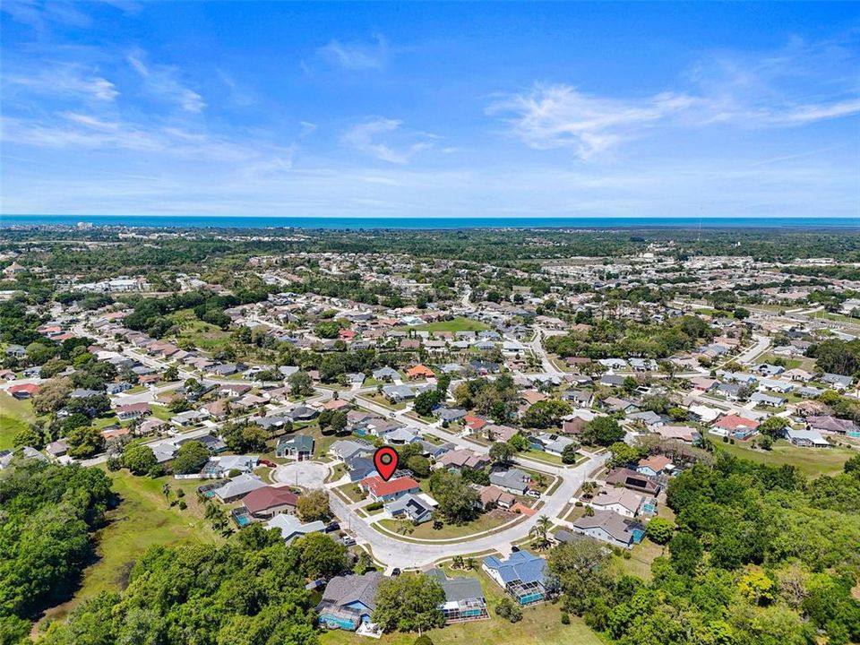 Active With Contract: $412,000 (4 beds, 3 baths, 2285 Square Feet)