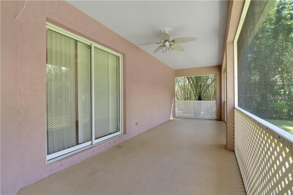 Active With Contract: $1,900 (3 beds, 2 baths, 1301 Square Feet)