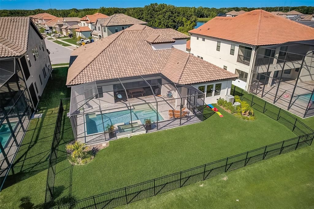 Recently Sold: $1,029,000 (5 beds, 4 baths, 3919 Square Feet)