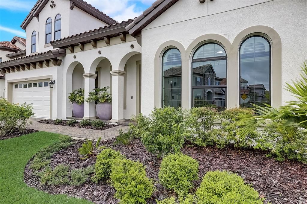 Recently Sold: $1,029,000 (5 beds, 4 baths, 3919 Square Feet)