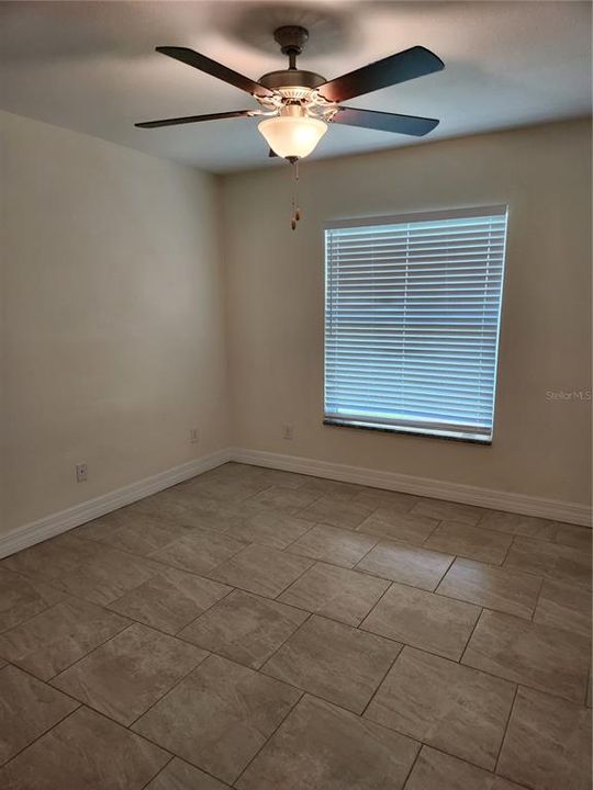 Guest Bedroom 2