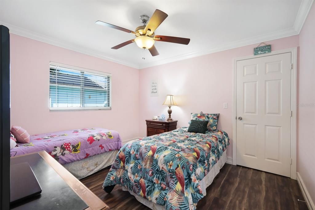 For Sale: $509,000 (3 beds, 2 baths, 1818 Square Feet)