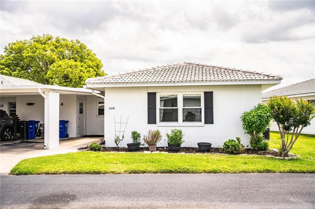 Active With Contract: $189,000 (2 beds, 2 baths, 1226 Square Feet)