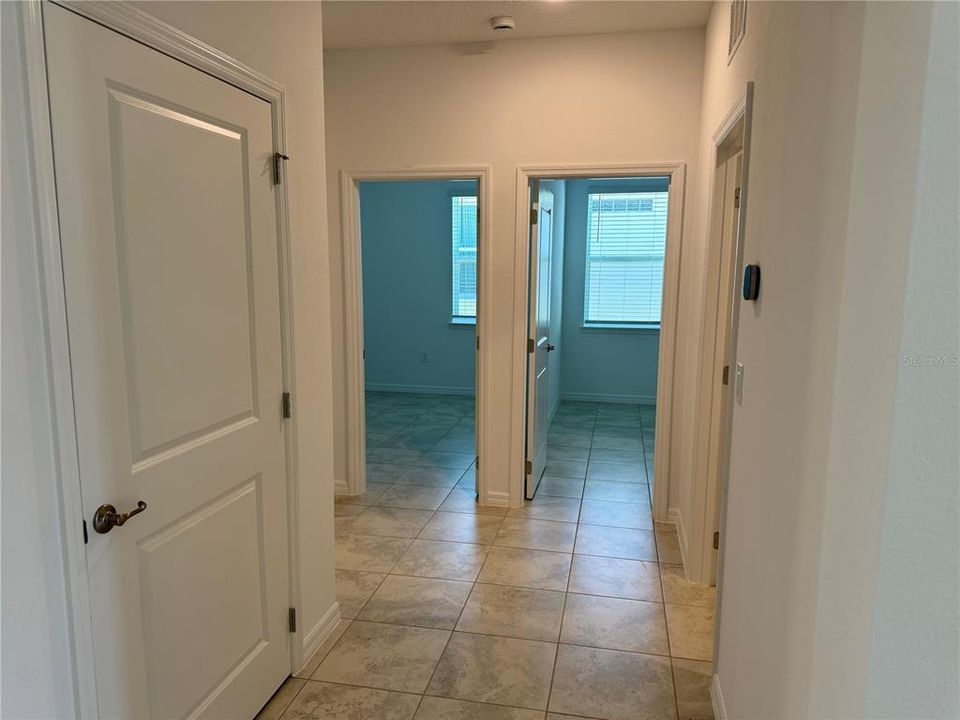 Active With Contract: $2,200 (3 beds, 2 baths, 1856 Square Feet)