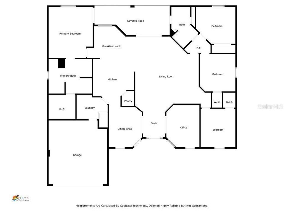 For Sale: $379,990 (4 beds, 2 baths, 2250 Square Feet)