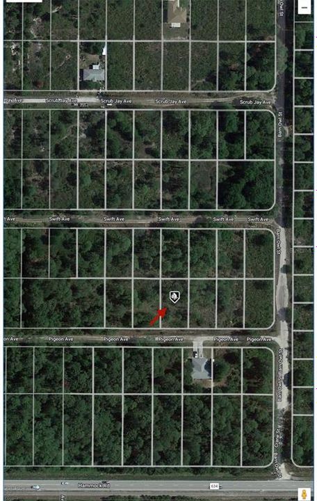 For Sale: $10,900 (0.23 acres)