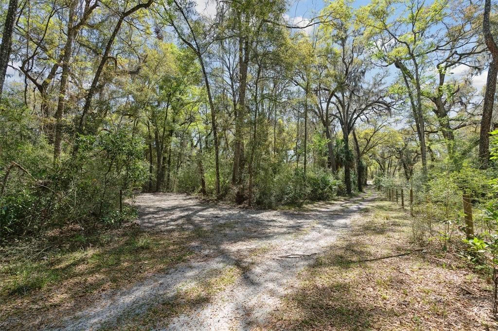 For Sale: $185,000 (9.70 acres)